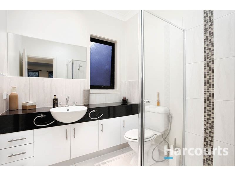 14 Creeds Farm Lane, Epping VIC 3076