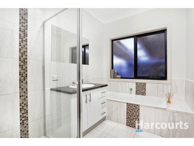 14 Creeds Farm Lane, Epping VIC 3076