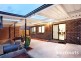14 Creeds Farm Lane, Epping VIC 3076