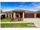 21 Stonegate Drive, Wollert VIC 3750