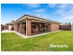 21 Stonegate Drive, Wollert VIC 3750