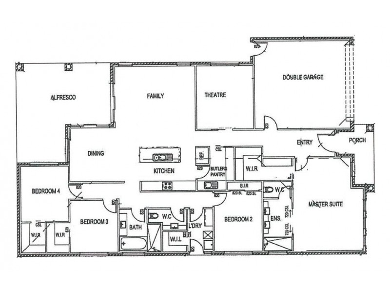 21 Stonegate Drive, Wollert VIC 3750