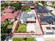 37 David Street, Lalor VIC 3075