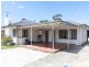 37 David Street, Lalor VIC 3075