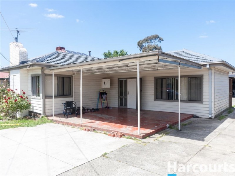 37 David Street, Lalor VIC 3075