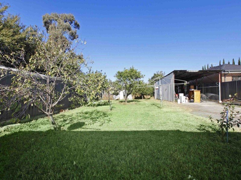 37 David Street, Lalor VIC 3075
