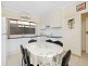 37 David Street, Lalor VIC 3075