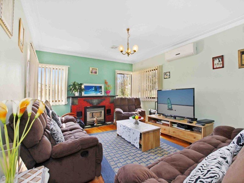 37 David Street, Lalor VIC 3075