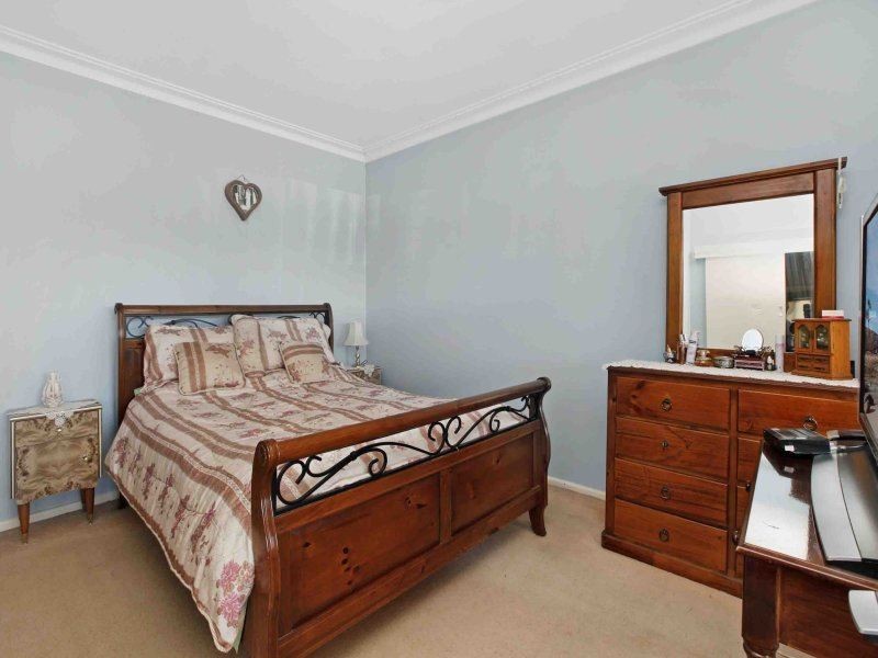 37 David Street, Lalor VIC 3075