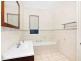 37 David Street, Lalor VIC 3075