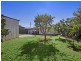 37 David Street, Lalor VIC 3075