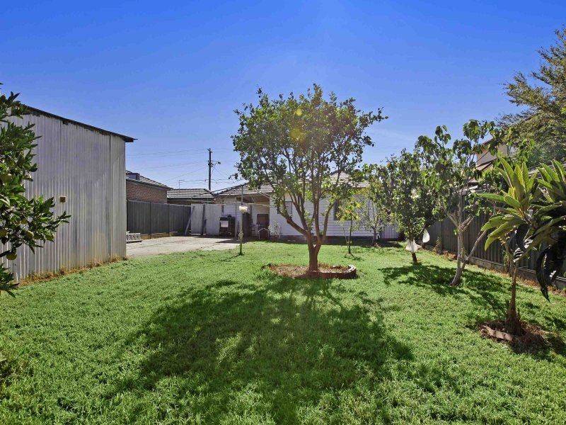 37 David Street, Lalor VIC 3075