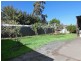 37 David Street, Lalor VIC 3075