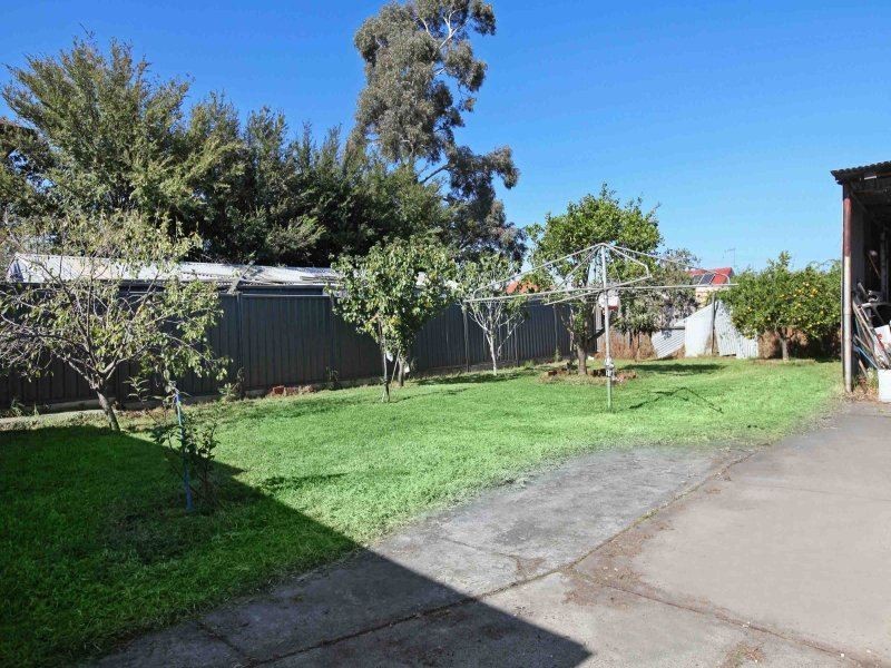 37 David Street, Lalor VIC 3075