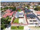 37 David Street, Lalor VIC 3075