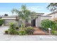 4 Comata Way, South Morang VIC 3752
