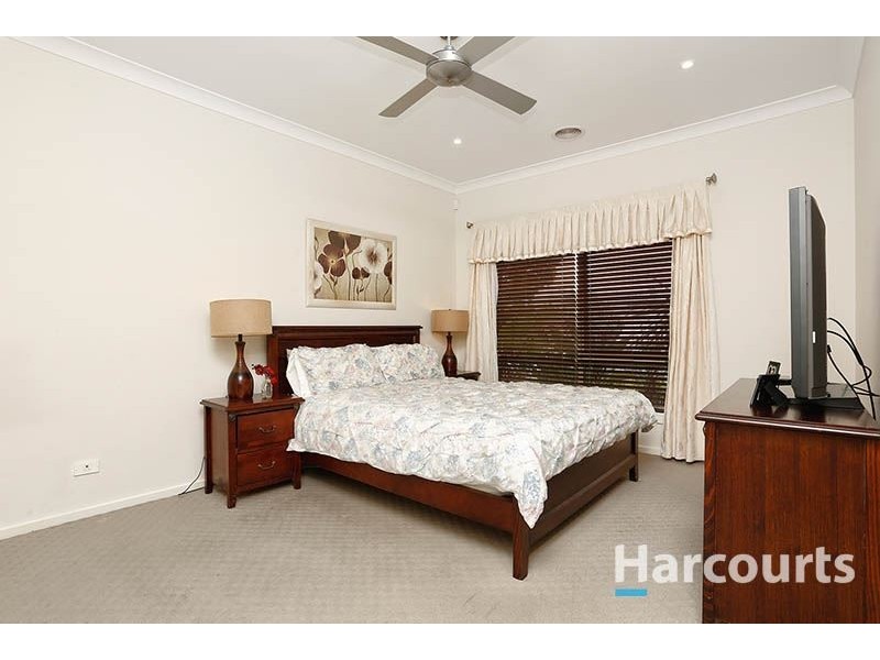 4 Comata Way, South Morang VIC 3752