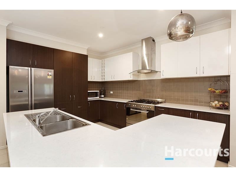 4 Comata Way, South Morang VIC 3752