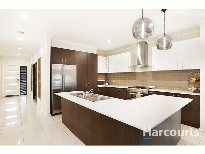 4 Comata Way, South Morang VIC 3752