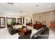 4 Comata Way, South Morang VIC 3752