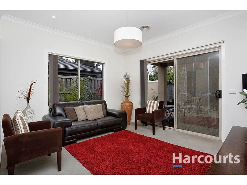 4 Comata Way, South Morang VIC 3752
