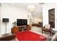 4 Comata Way, South Morang VIC 3752