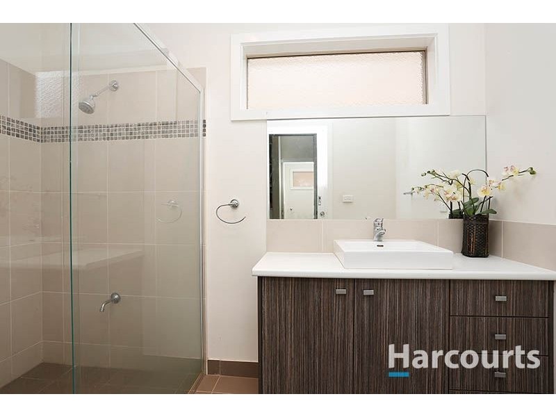 4 Comata Way, South Morang VIC 3752