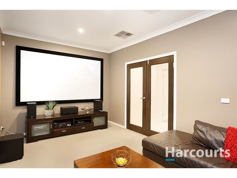 4 Comata Way, South Morang VIC 3752