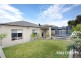 4 Comata Way, South Morang VIC 3752
