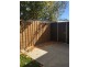 3 Myrtle Street, Thomastown VIC 3074