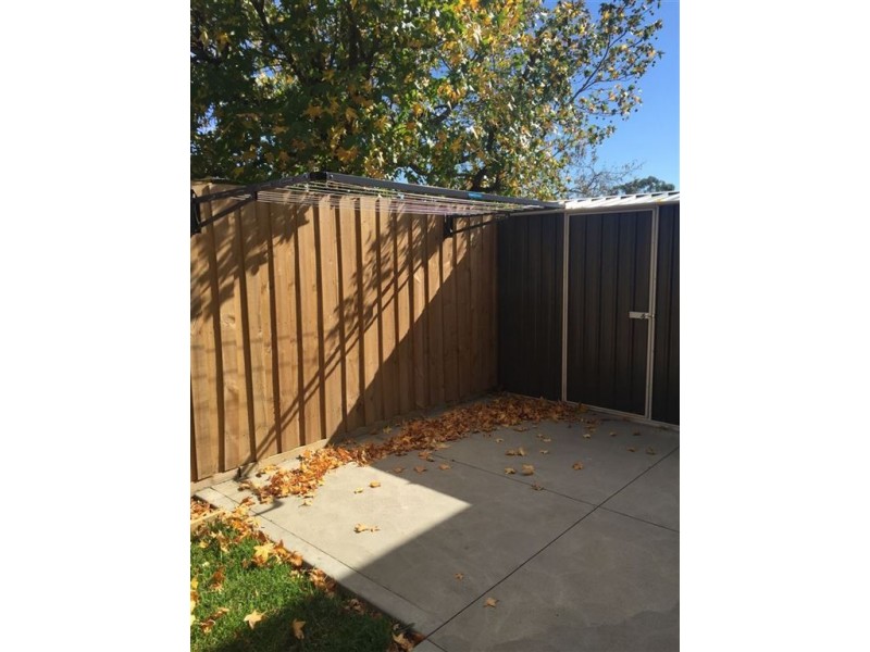 3 Myrtle Street, Thomastown VIC 3074