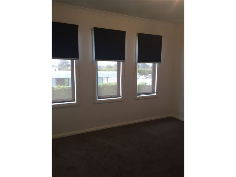 3 Myrtle Street, Thomastown VIC 3074