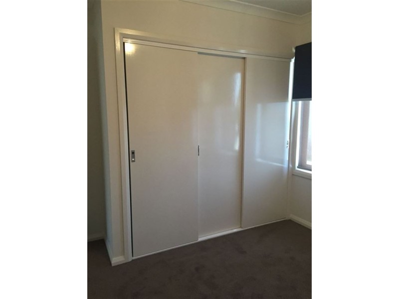 3 Myrtle Street, Thomastown VIC 3074