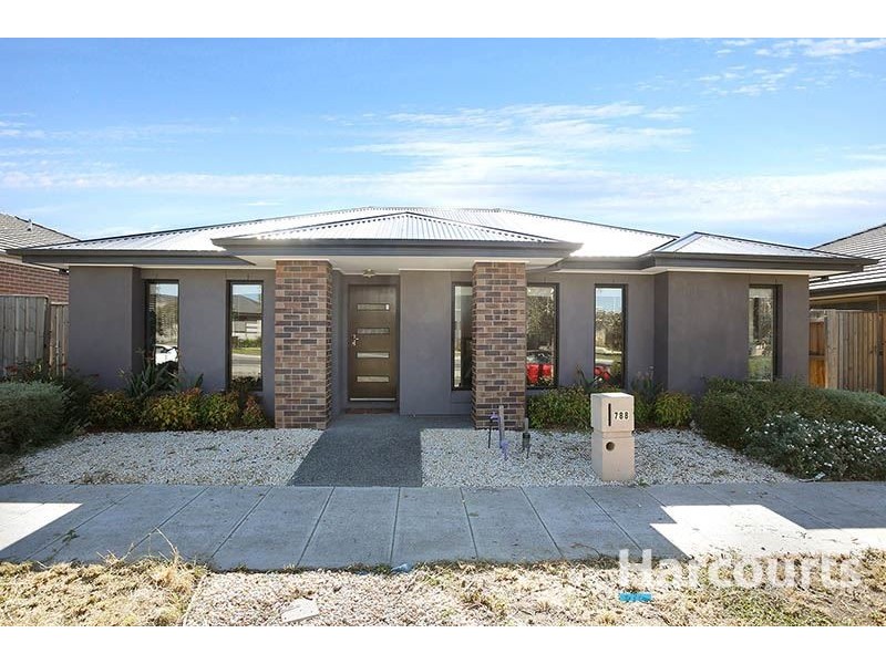 788 Edgars Road, Epping VIC 3076