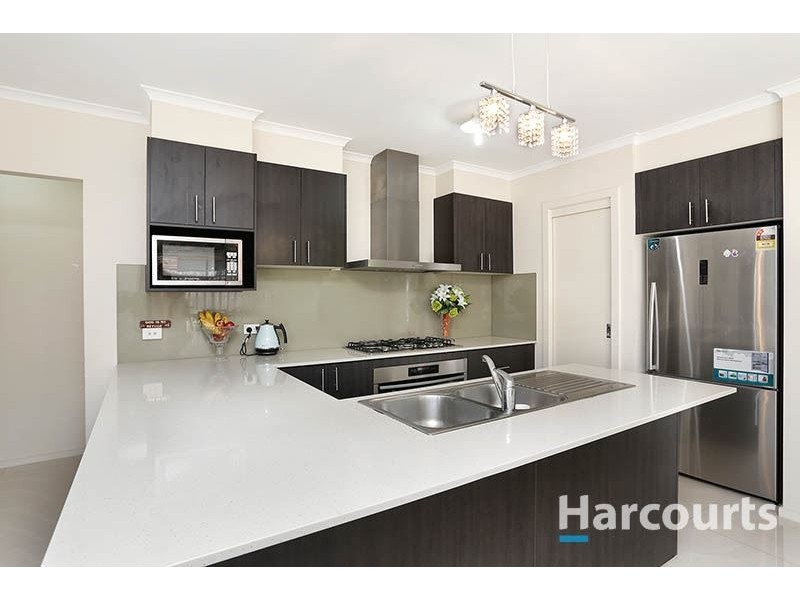 788 Edgars Road, Epping VIC 3076