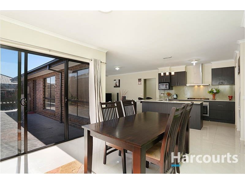 788 Edgars Road, Epping VIC 3076