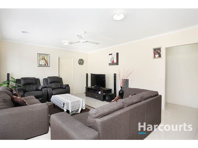 788 Edgars Road, Epping VIC 3076