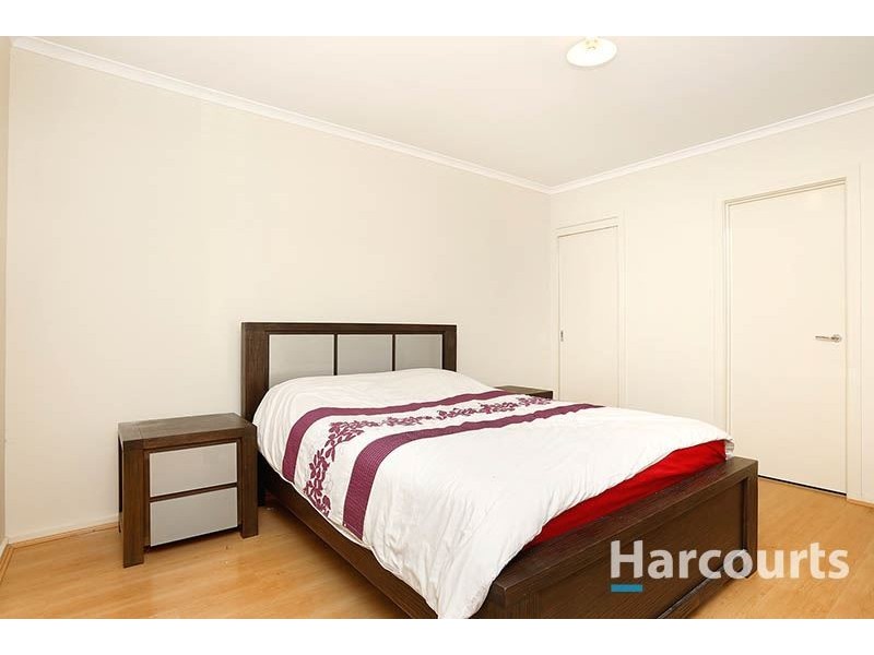 788 Edgars Road, Epping VIC 3076