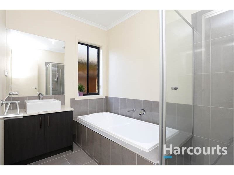 788 Edgars Road, Epping VIC 3076