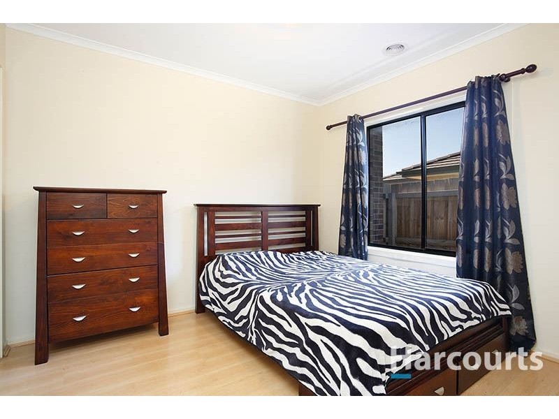 788 Edgars Road, Epping VIC 3076