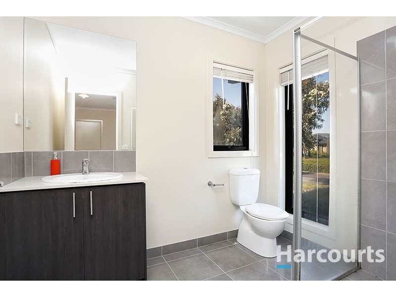 788 Edgars Road, Epping VIC 3076