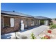 788 Edgars Road, Epping VIC 3076
