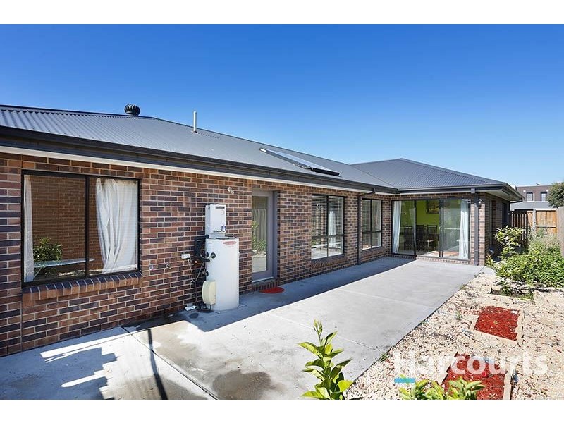 788 Edgars Road, Epping VIC 3076