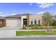 32 Preserve Circuit, Doreen VIC 3754