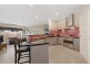 32 Preserve Circuit, Doreen VIC 3754