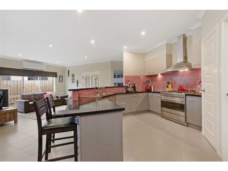32 Preserve Circuit, Doreen VIC 3754