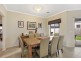 32 Preserve Circuit, Doreen VIC 3754