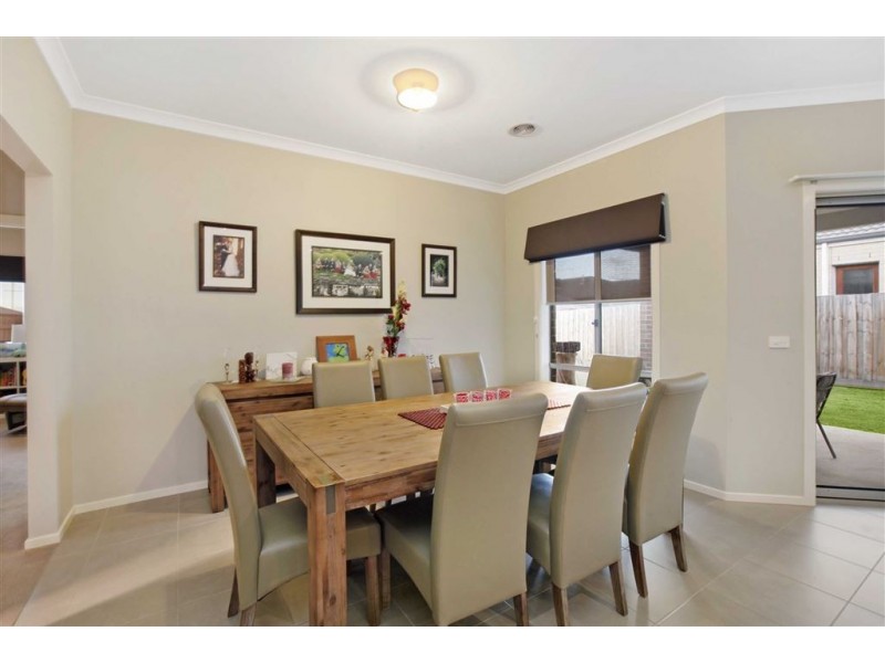 32 Preserve Circuit, Doreen VIC 3754