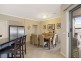 32 Preserve Circuit, Doreen VIC 3754