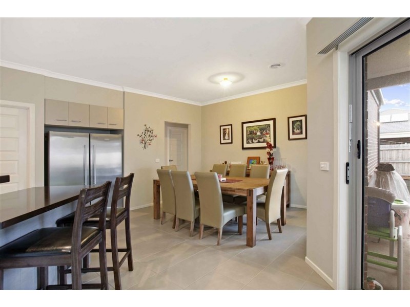 32 Preserve Circuit, Doreen VIC 3754